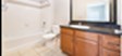 MAA Ashton Oaks - Bathroom - Photo 6 of 7