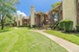 Woods on the Fairway - Exterior - Photo 4 of 27