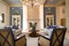 Post Oak at Woodway - Lobby - Photo 7 of 11