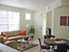 Marquis Bandera - Living - Photo 7 of 11