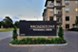 Broadstone Woodmill Creek - Entrance - Photo 3 of 28