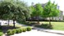Murdeaux Villas - Exterior - Photo 3 of 10