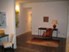 St Benedicts - Dining - Photo 4 of 6