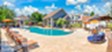 MAA Alamo Ranch - Pool - Photo 8 of 15