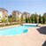 Luxar Villas - Pool - Photo 3 of 5