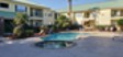 Villas at Foxbrick - Exterior - Photo 5 of 28