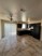 San Augustine Apartments & Townhomes - Dining/Kitchen - Photo 5 of 5
