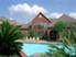 Broadstone New Territory I - Pool - Photo 3 of 29