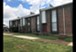 Village Creek - Exterior - Photo 5 of 13