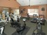 Mission Ranch - Fitness - Photo 4 of 6