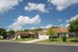 Buckingham Place Duplexes - Exterior - Photo 4 of 6