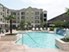 Creekside Vue - Pool - Photo 4 of 30