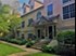 Plaza at River Oaks - Houston, TX - Photo 1 of 13