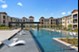 Windsor Lakeyard District - Pool - Photo 3 of 27