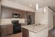 Riverbrook Village - Kitchen - Photo 7 of 10