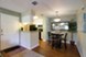 Stratton Park - Dining - Photo 7 of 10