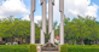 Colonnade - Monument Sign - Photo 2 of 22
