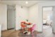 Vance - Dining - Photo 4 of 8