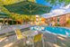 Daphne - Pool - Photo 5 of 12