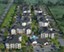 Eleven West - Aerial View - Photo 2 of 6