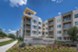 Pierpont - Exterior - Photo 3 of 19