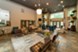 Kessler Jersey Village I & II - Clubhouse - Photo 5 of 16