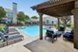 Birchstone West Plano - Pool - Photo 6 of 39