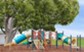 Stone Ranch Townhomes - Playground - Photo 3 of 5
