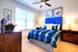 Watercrest at Kingwood Garden Village - Bedroom - Photo 7 of 8