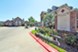 Mayfair Park - Houston, TX - Photo 1 of 17