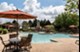 Ranch at City Park - Pool - Photo 5 of 21
