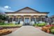 Brazos Ranch - Office - Photo 8 of 41