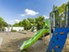Gio - Playground - Photo 3 of 10
