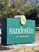 Sandestin at Pearland - Monument Sign - Photo 2 of 21