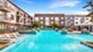 District at Leftbank - Pool - Photo 3 of 22