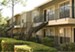 Willowbrook Crossing - Exterior - Photo 4 of 16