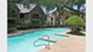 Towering Oaks - Pool - Photo 5 of 7