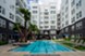 Windsor Shepherd - Pool - Photo 5 of 27