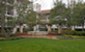 Villa Del Norte - Courtyard - Photo 6 of 10