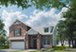 Lakeside Conroe - Rendering - Photo 3 of 8