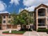 Park at Monterey Oaks - Exterior - Photo 3 of 7