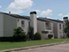 Royal Oaks of Pearland - Exterior 3 - Photo 4 of 10