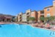 Peachtree Senior Living - Pool - Photo 4 of 22
