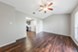 El Monty - Living - Photo 7 of 22