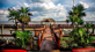 Dwell at Clear Lake - Pier/Docks - Photo 4 of 22