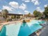 Villas of Vista Ridge - Pool - Photo 5 of 41