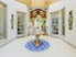 Gramercy Park - Lobby - Photo 6 of 9