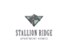 Stallion Ridge - Logo - Photo 3 of 3