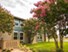 Roxton - Exterior - Photo 3 of 16