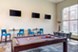 Volare at the Woodlands - Gameroom - Photo 6 of 26